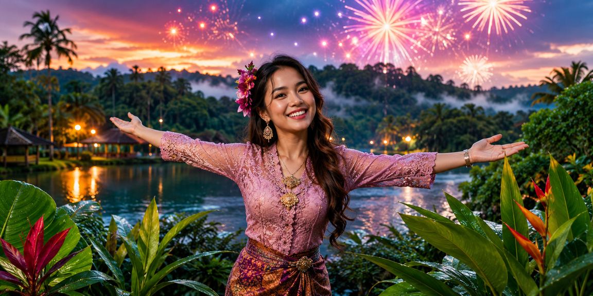 Pemain Malaysia menikmati bonus dan rebat dalam platform 2280
