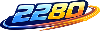 2280